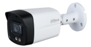 DH-HAC-HFW1239TLMP-A-LED-0360B-S2