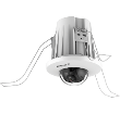 DS-2CD2E43G2-U(2.8mm)