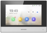 DS-KIS302-P домофон Hikvision