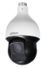 DH-SD59232-HC-LA