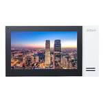 Dahua DH-VTH2421FW-P