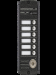 AVP-456 (PAL) TM Медь купить