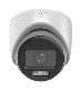 I-Flow F-AC-2326M(2.8mm)