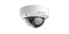DS-2CE57U7T-VPITF(3.6mm)
