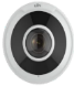 IPC815SR-DVPF14-RU