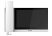 DH-VTH5421EW-H