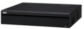 DH-XVR5432L-I3
