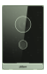 DHI-VTO2211G-WP