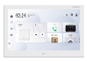 I-Flow F-VI-3561IPWE1 Домофон для квартиры и дома