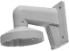 DS-1272ZJ-120