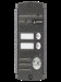 AVP-452 (PAL) Proxy Медь купить