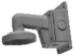 DS-1272ZJ-110B