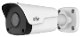 IPC2128LR3-DPF40M-F-RU