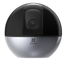 EZVIZ C6W купить