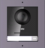 Falcon EYE CTV-IP-UCAMS