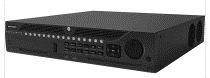 iDS-9032HUHI-M8/S