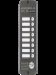 AVP-458 (PAL) Proxy Медь купить
