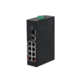 DH-PFS3110-8ET-96