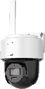 F-IP-1442CIW(2.8mm)