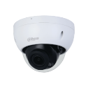 DH-IPC-HDBW2441RP-ZS