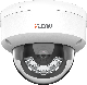 F-IC-2482C2MS(2.8mm)