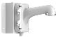 DS-1604ZJ-corner