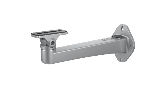 DS-1293ZJ-P