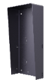 DS-KABD8003-RS2 для домофона Hikvision
