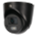 DH-HAC-HDW3200GP-0360B-S5