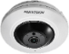 DS-2CD2955FWD-I  (1.05mm) ip камера Hikvision