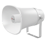 DS-PA0103-B