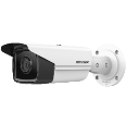 DS-2CD2T83G2-4I(6mm)