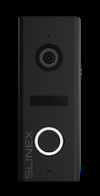ML-17HD