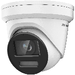 DS-2CD2387G2-LU (2.8mm) (C) ip камера Hikvision